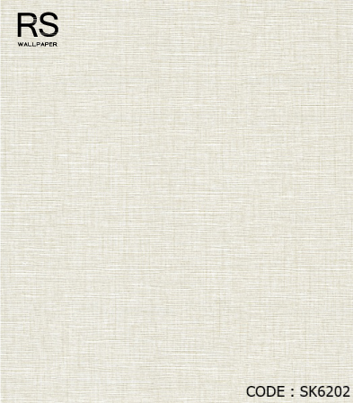 วอลเปเปอร์ ตัดขายเป็นเมตร SK6202