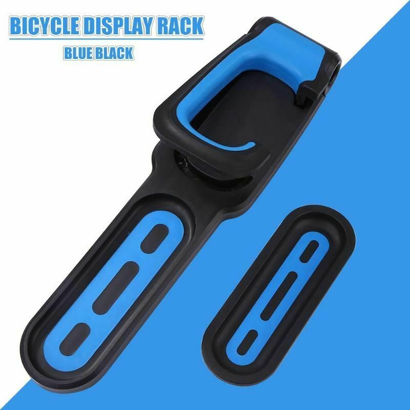 ขาแขวนจักรยานกับผนัง THAIBIKE Bike Wall Hook Holder