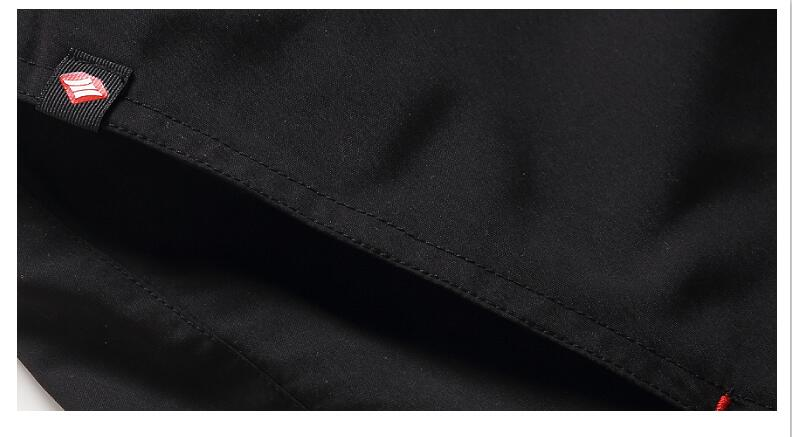 กางเกงขายาว SANTIC WM7C04091 จักรยาน