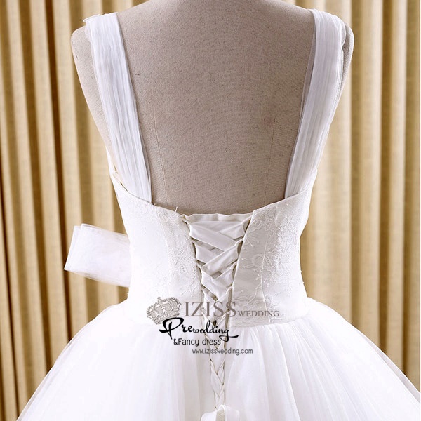 RM011 **งานตัดเกรด A**พรีออเดอร์ชุดราตรีหรูหรา ชุดแต่งงาน ชุดพรีเวดดิ้งสั่งตัดได้ค่ะ งานเกรดพรีเมี่ยม ตัดเย็บปราณีต สวมใส่สวยงามดุจเจ้าหญิง