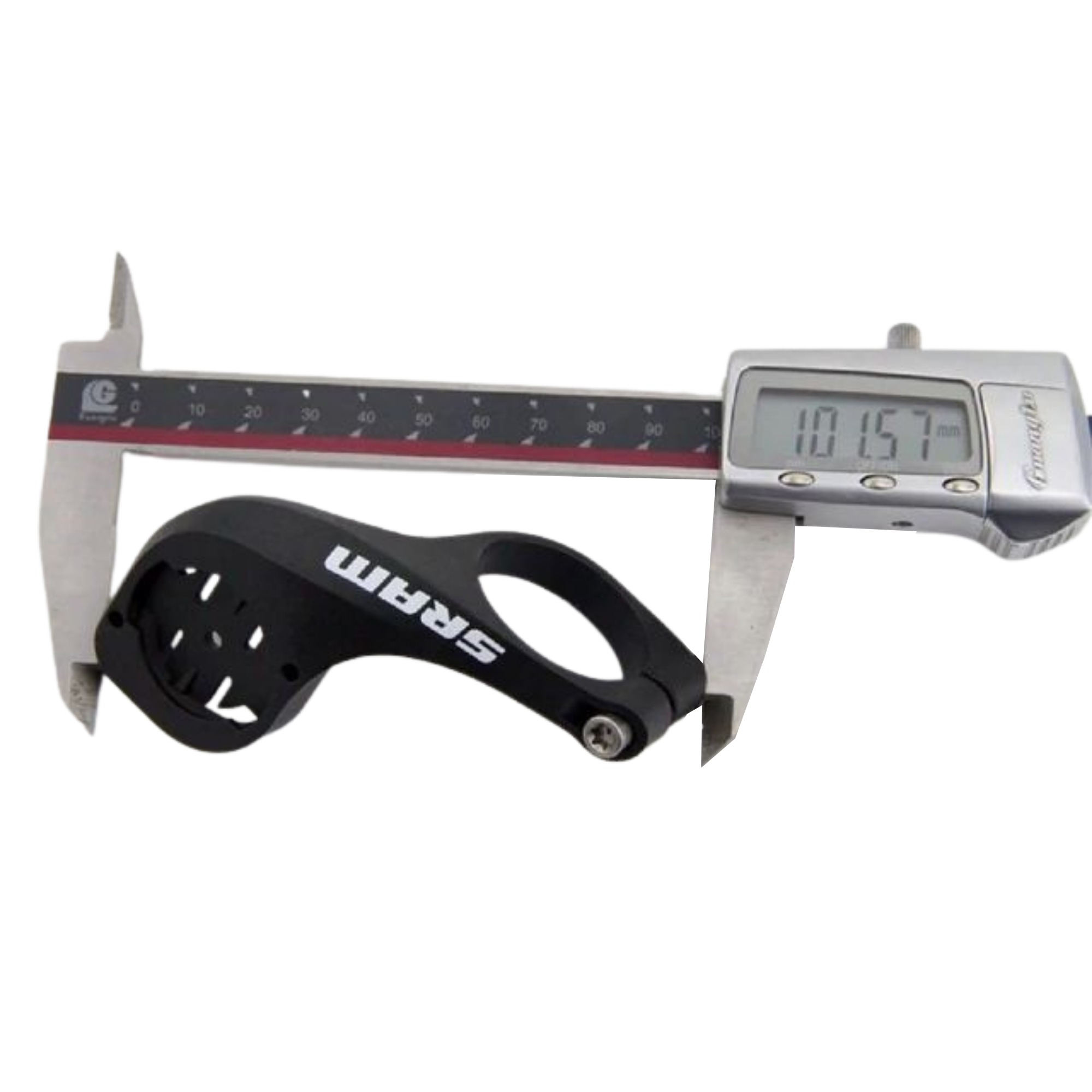 เมาส์ยึดไมล์จักรยาน ขาไมล์ Garmin BRYTON Mount holder Road MTB