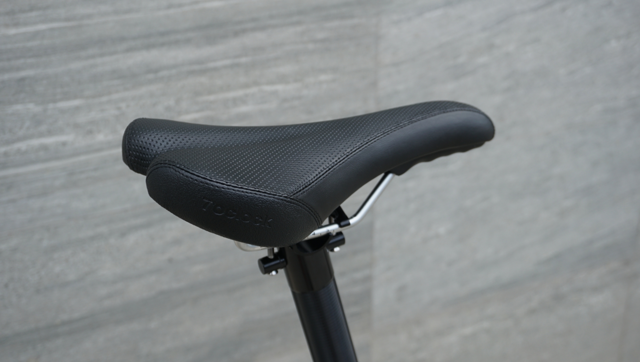 MINT : T9-16" จักรยานพับได้ฃ้อ 16" เฟรมอลูมิเนียม 9 สปีด วีเบรก เบาพียง 9.9 กก.