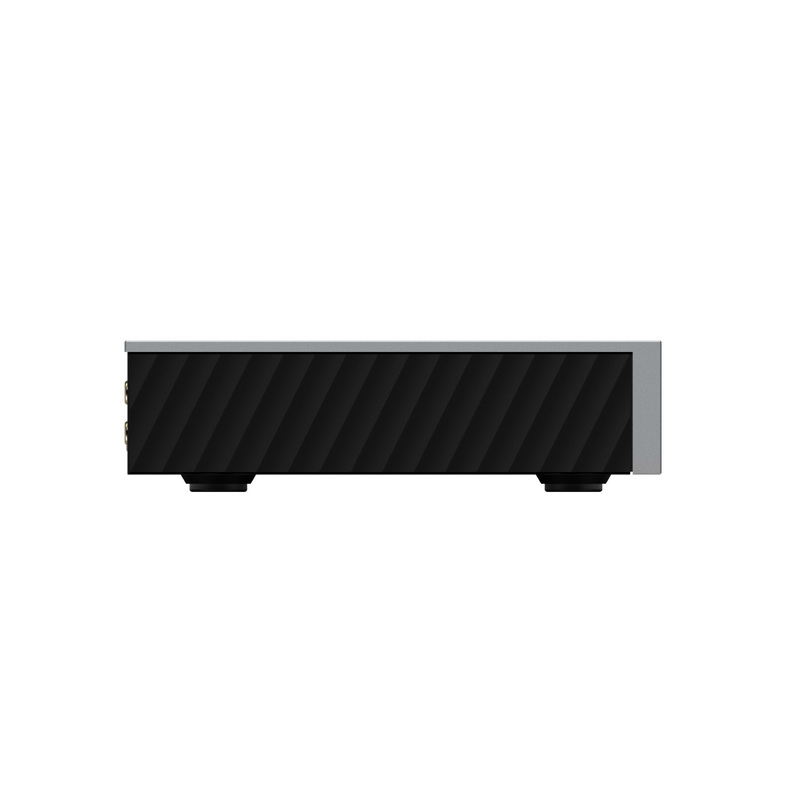 Matrix Audio Mini-i Pro 4 Music Streamer เครื่องเล่นเพลงเครือข่ายตั้งโต๊ะ รองรับ MQA ประกันศูนย์ไทย