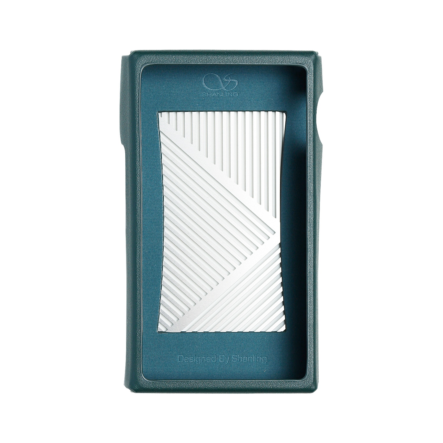 เคสป้องกันสำหรับ M7T ให้การป้องกันที่ยอดเยี่ยม ทนทาน เฉพาะเคส [-เคส-]