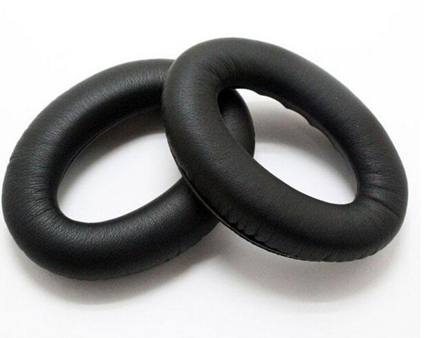 ขายฟองน้ำหูฟัง X-Tips รุ่น XT1 สำหรับหูฟัง BOSE QC15 QC2 AE2 OE2 QC25