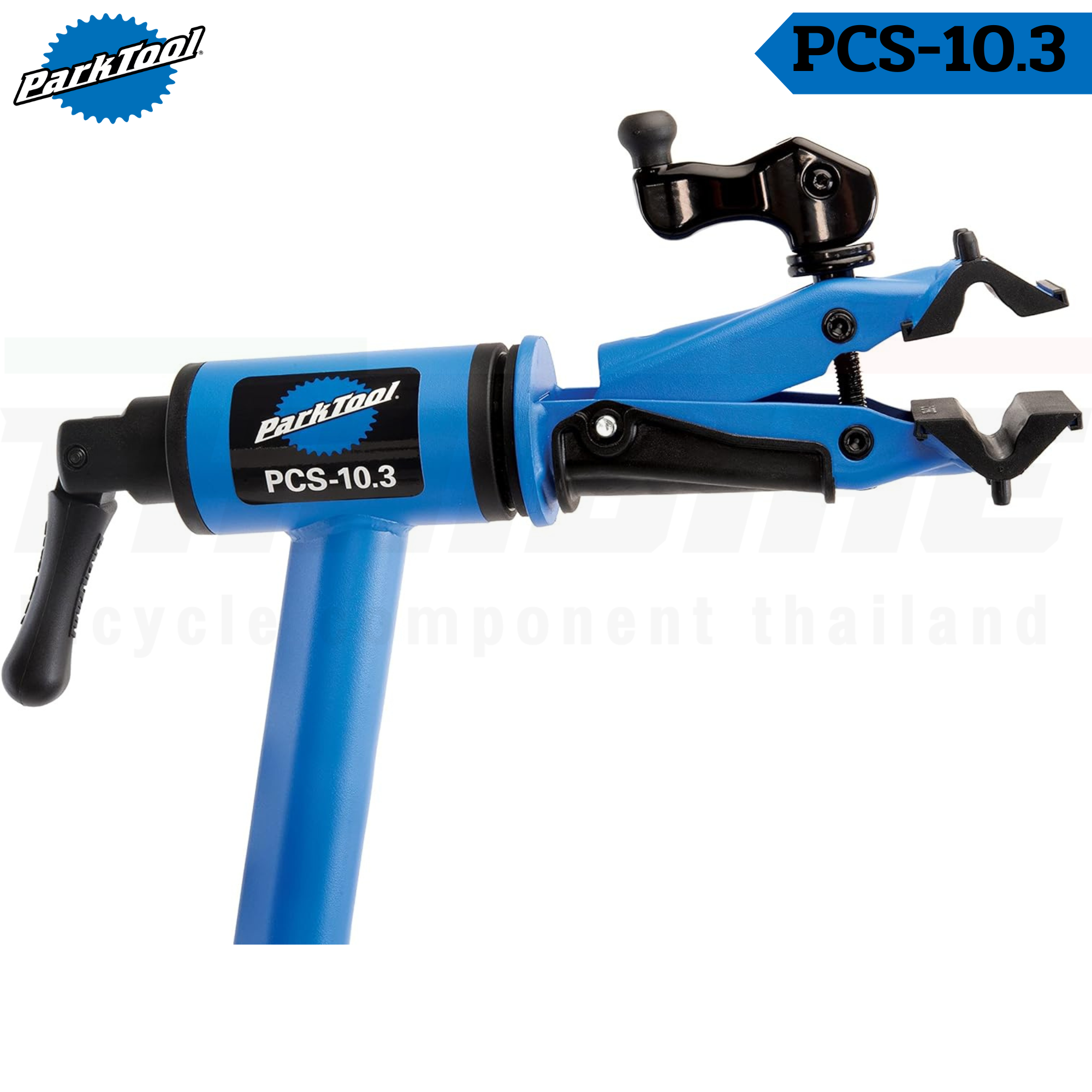 Park Tool PCS-10.3 แท่นซ่อมจักรยาน แท่นเซอร์วิส