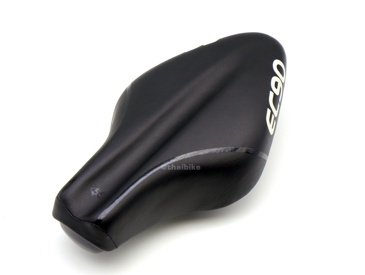 อานจักรยาน EC90 อานรถไตร อานรถ TT