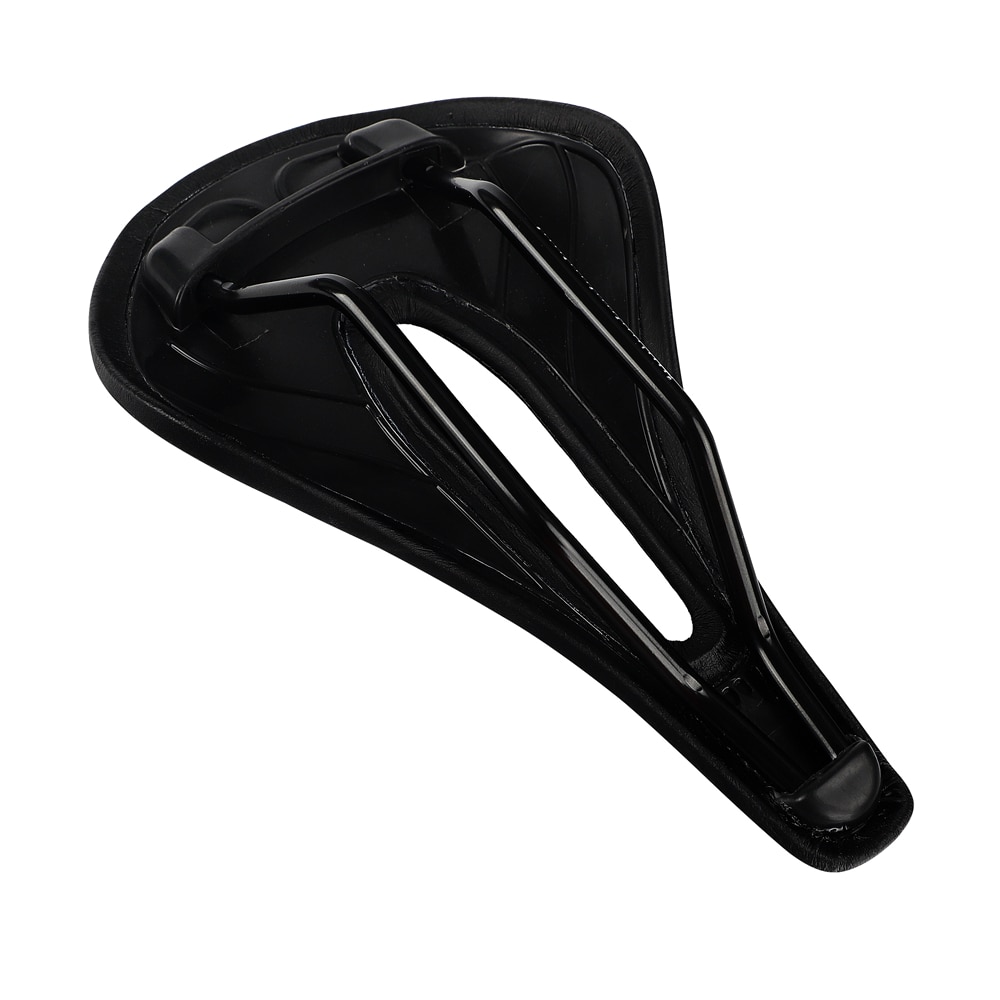 อานจักรยาน EC90 2020 Race Bicycle Selle รุ่น 140240-2