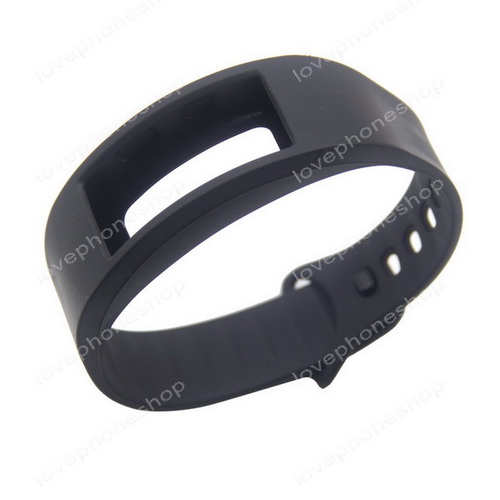สายนาฬิกา Samsung Gear Fit2 (SM-R360) ส่งฟรี!!