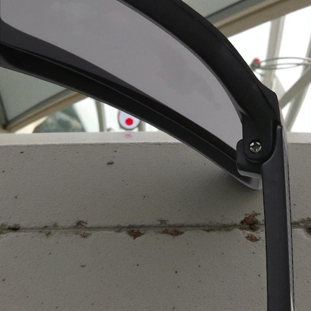 แว่นตาปั่นจักรยาน T-REX รุ่น 8230 กันแดด กันลม กันฝุ่น UV แว่นกันแดด แว่นปั่น