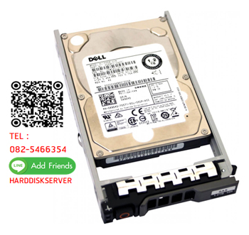 Dell,146GB,15k,6G,SAS,2.5in,Hard Drive,W328K,0W328K,MBE2147RC