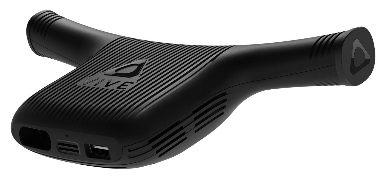 VIVE WIRELESS ADAPTER