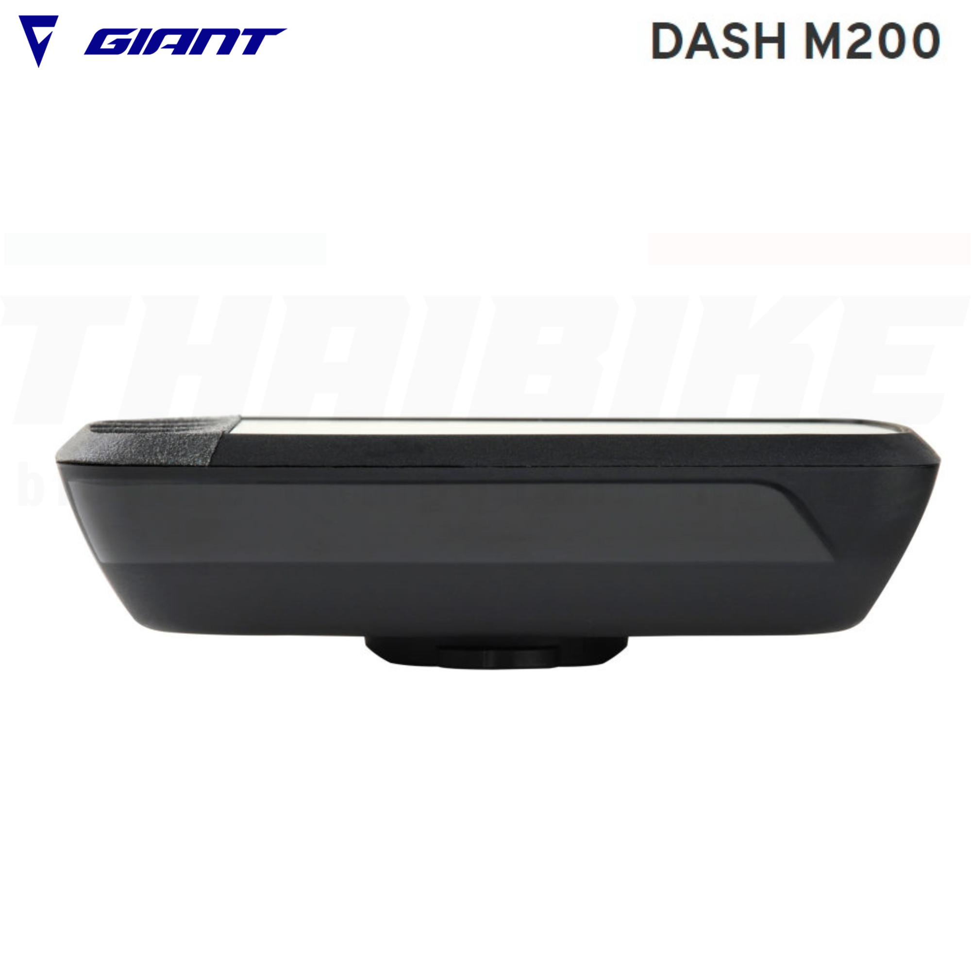 ไมล์จักรยาน GPS GIANT DASH M200 (ประกันศูนย์ไทย)