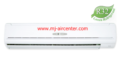 แอร์ TRANE รุ่น HIGH WALL ขนาด 30,000 BTU