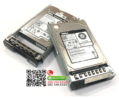 Dell,300GB,10K,6G,SAS,2.5in,Hard Drive,CWHNN,0CWHNN,WD3001BKHG-18D22V1