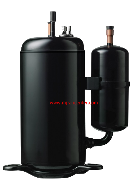 RV174VJAMT (18,000 BTU) น้ำยา R32