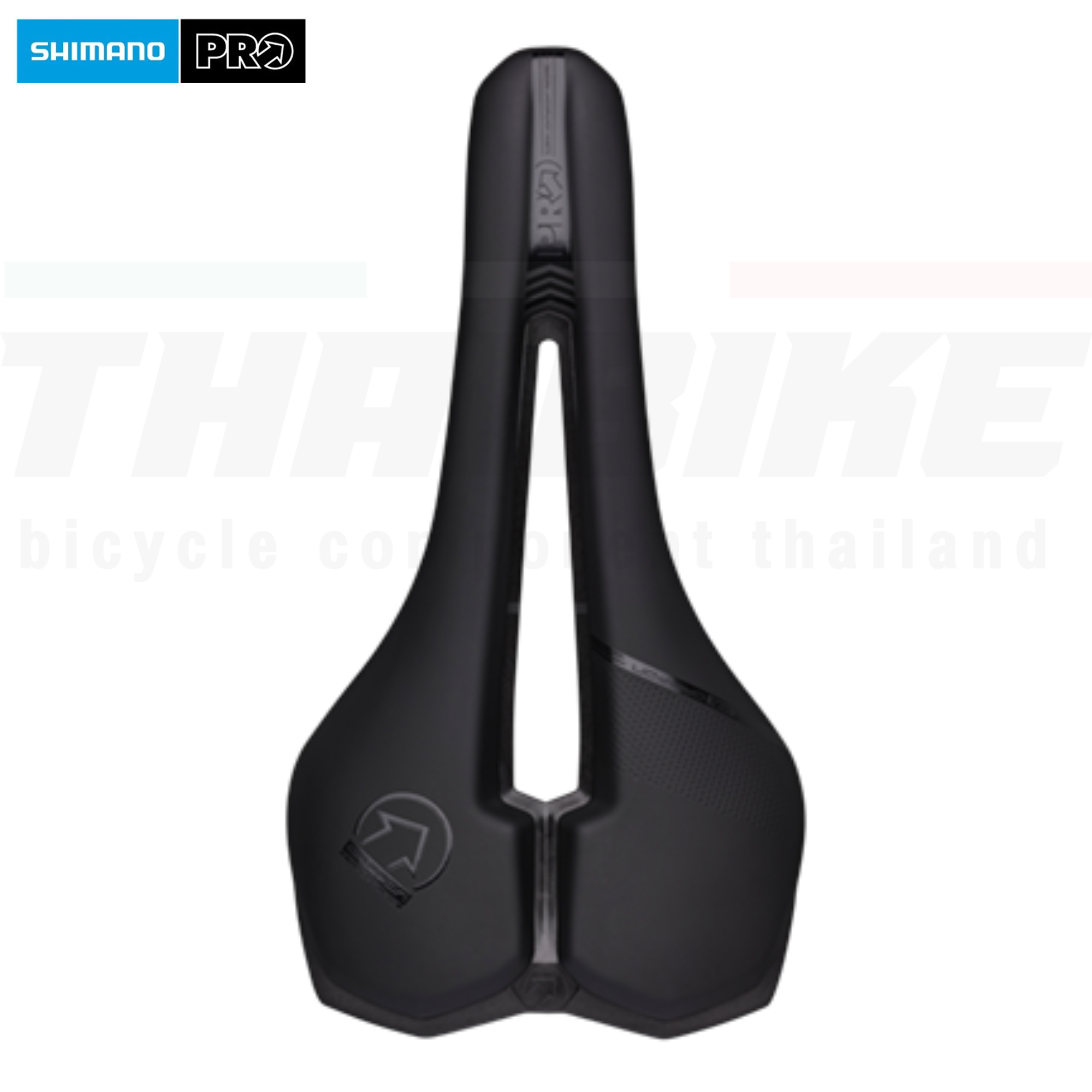 อานจักรยาน PRO รุ่น GRIFFON PERFORMANCE