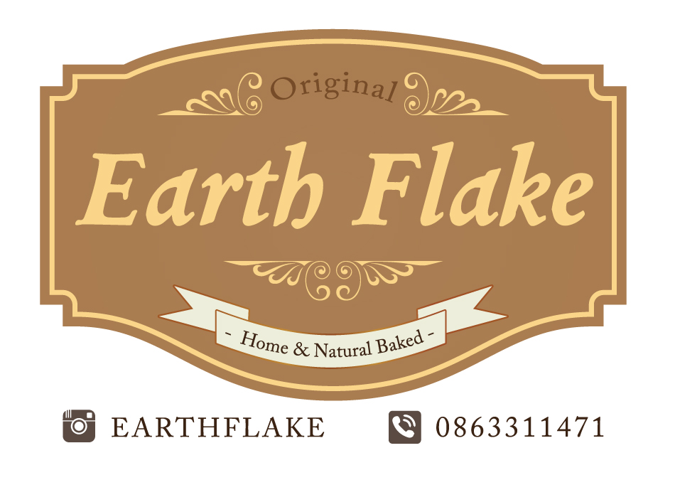 ออกแบบสติกเกอร์, ออกแบบฉลากสินค้า