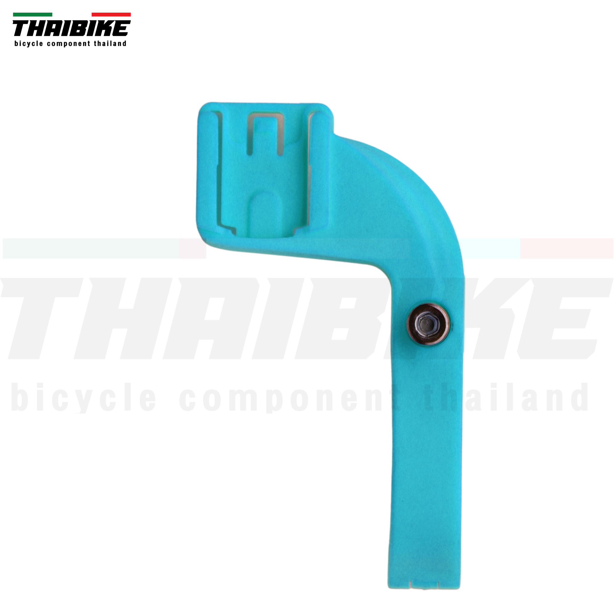 Barfly สำหรับไมล์จักรยานแคทอาย CATEYE แบบ ขาไมล์ไร้สาย