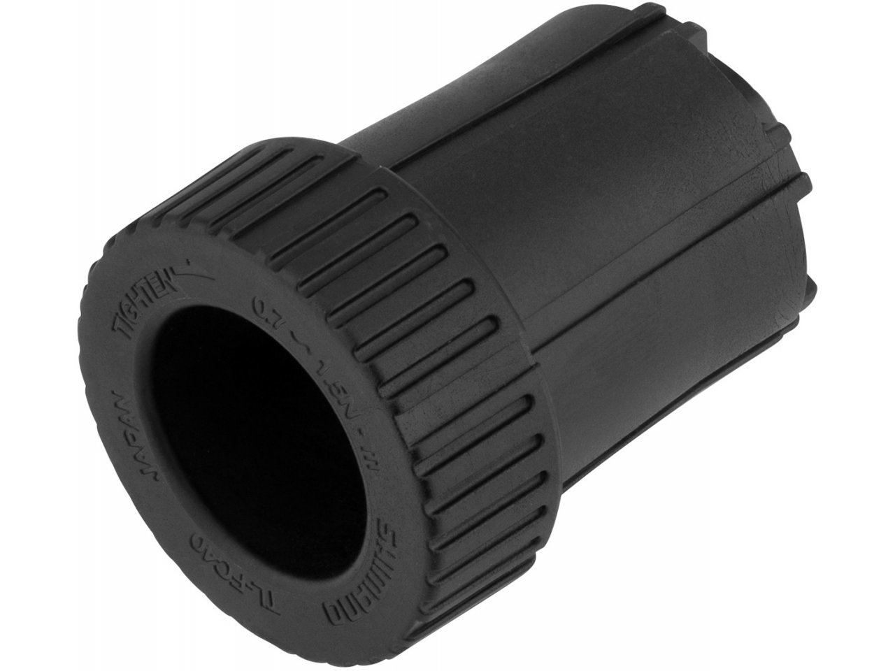 เครื่องมือขันขาจานจักรยาน POWER ข้างซ้าย, SHIMANO FCR9100P,TLFC40