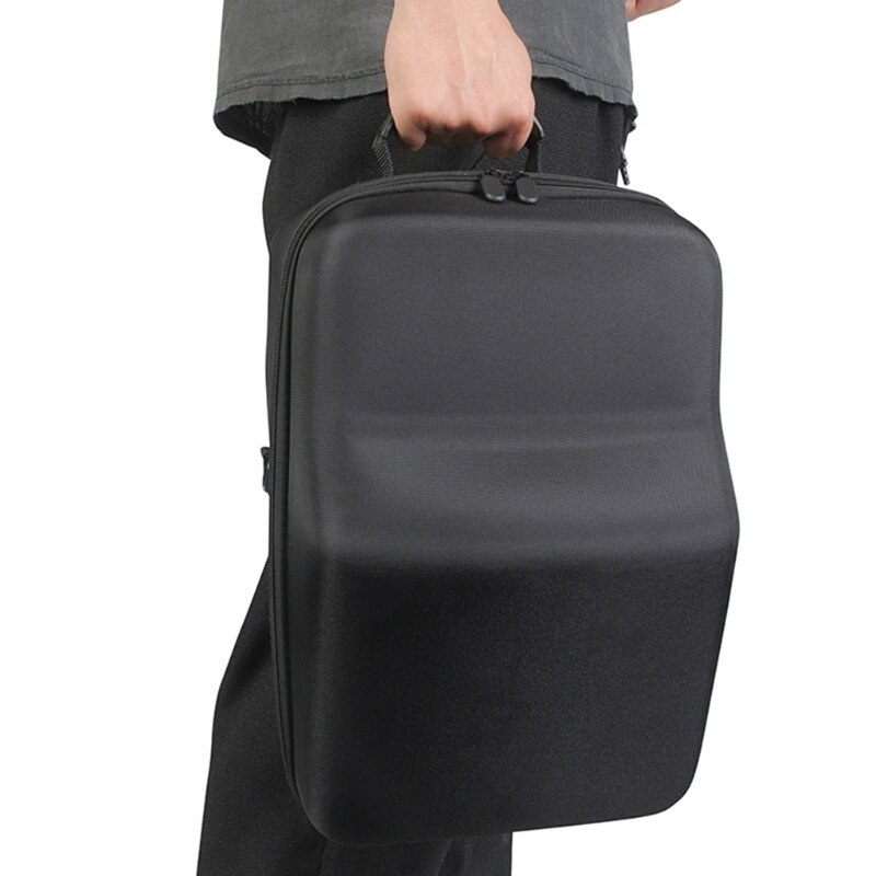 ขาย X-Tips TUFTON II Hardcase เคสแข็งกันกระแทก สำหรับเก็บลำโพง Marshall TUFTON II