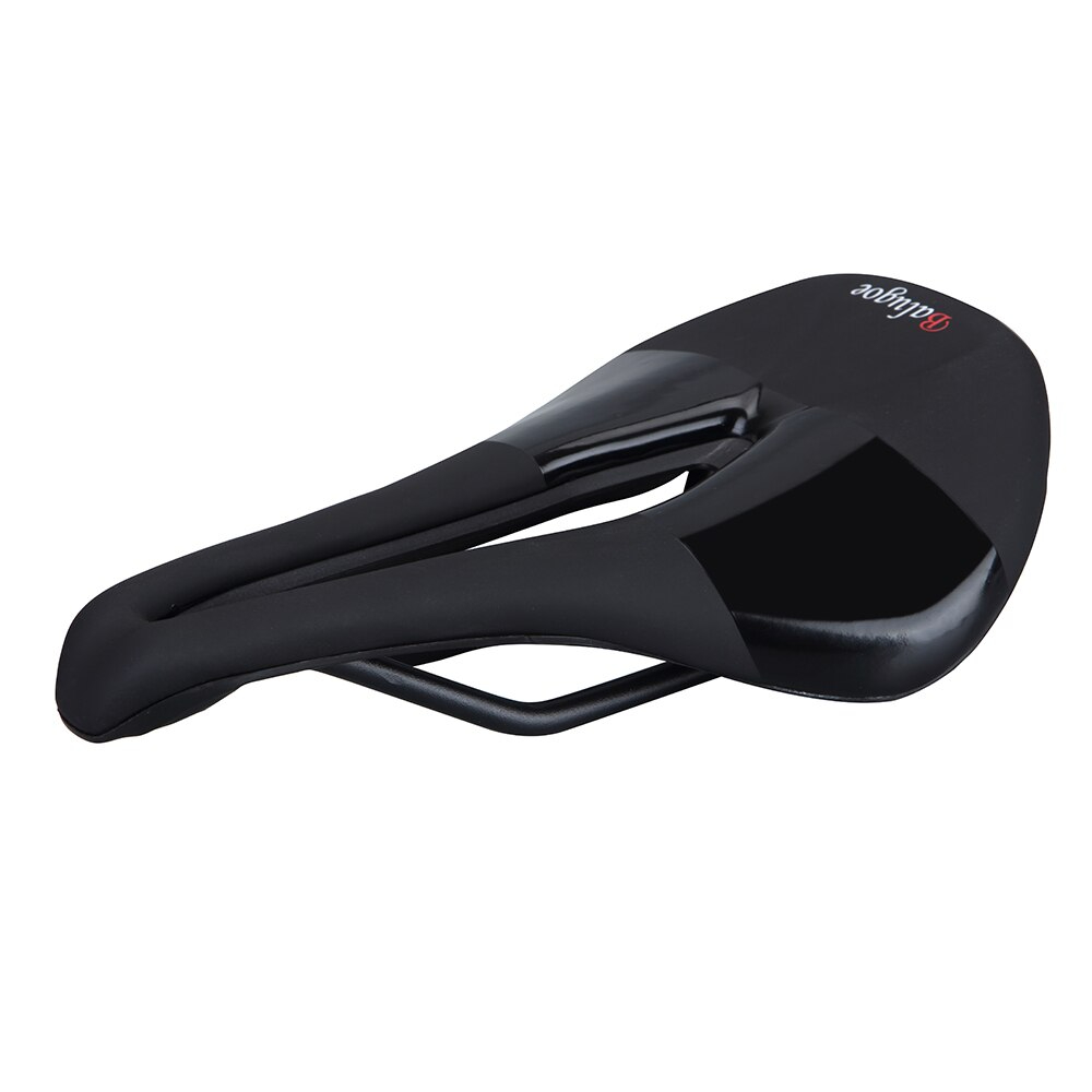 อานจักรยาน BALUGOE Bicycle Saddle Ultralight รุ่น 240143