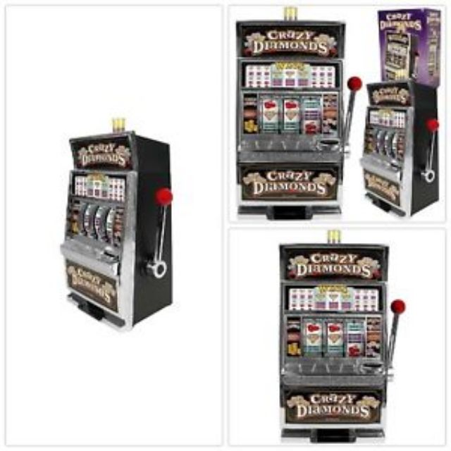 ตู้สลอตไซต์ xl เล่นได้จริง ใส่เงินจริง มีเสียงมีไฟ‼️พร้อมส่งจากไทย