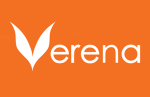 verena official