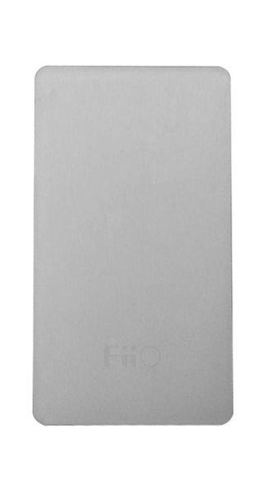 ขาย FiiO Silicone Pad แผ่นรองฐานกันกระแทก สำหรับ มือถือๅ DAC AMP เครื่องเล่นเพลงพกพา