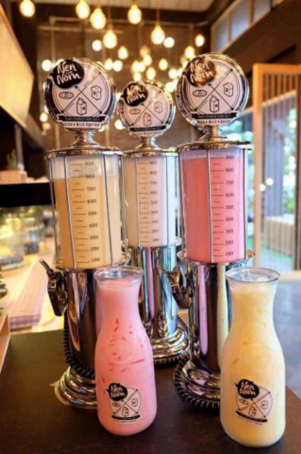 แทปเบียร์ 1 ลิตร🎁ห่อของขวัญฟรี🚴ส่งไว🎄แทปเบียร์ปั้มน้ำมัน ของขวัญจับฉลาก ไม่ซ้ำใคร‼️พร้อมส่งจาก กทม