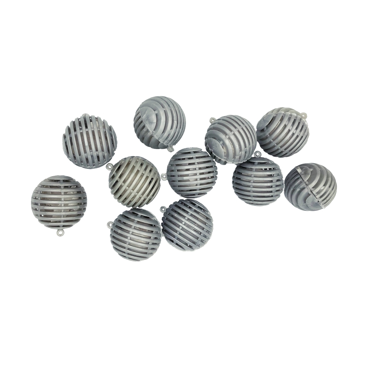 ขายส่ง ลูกบอลจุลินทรีย์กำจัดกลิ่นเหม็นในบ้าน กำจัดคราบเหลือง กำจัดคราบไขมันในห้องครัว ห้องส้วม ห้องน้ำ ปลอดภัย ไร้สารเคมี (Wholesaler pack - Natural home smell removal ball / Enzyme Ball)