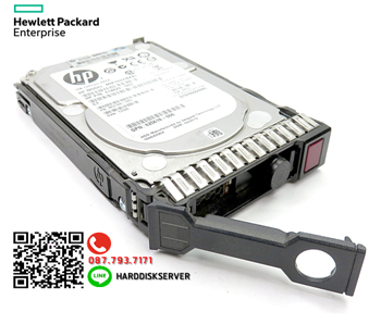 HP 900GB,12G,SAS,10K,SFF,DP,ENT,TL,HDD, 844768-B21, 844895-001, 768788-003, 781514-004 ,EG0900JEHMB ,EG0900JFCKB