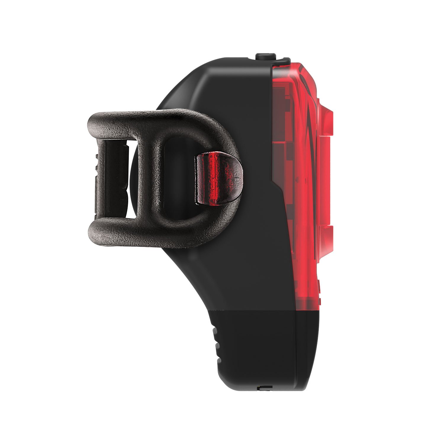 ไฟท้ายจักรยาน Lezyne KTV Drive Rear 75LM