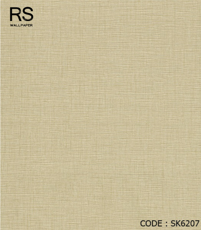 วอลเปเปอร์ ตัดขายเป็นเมตร SK6207