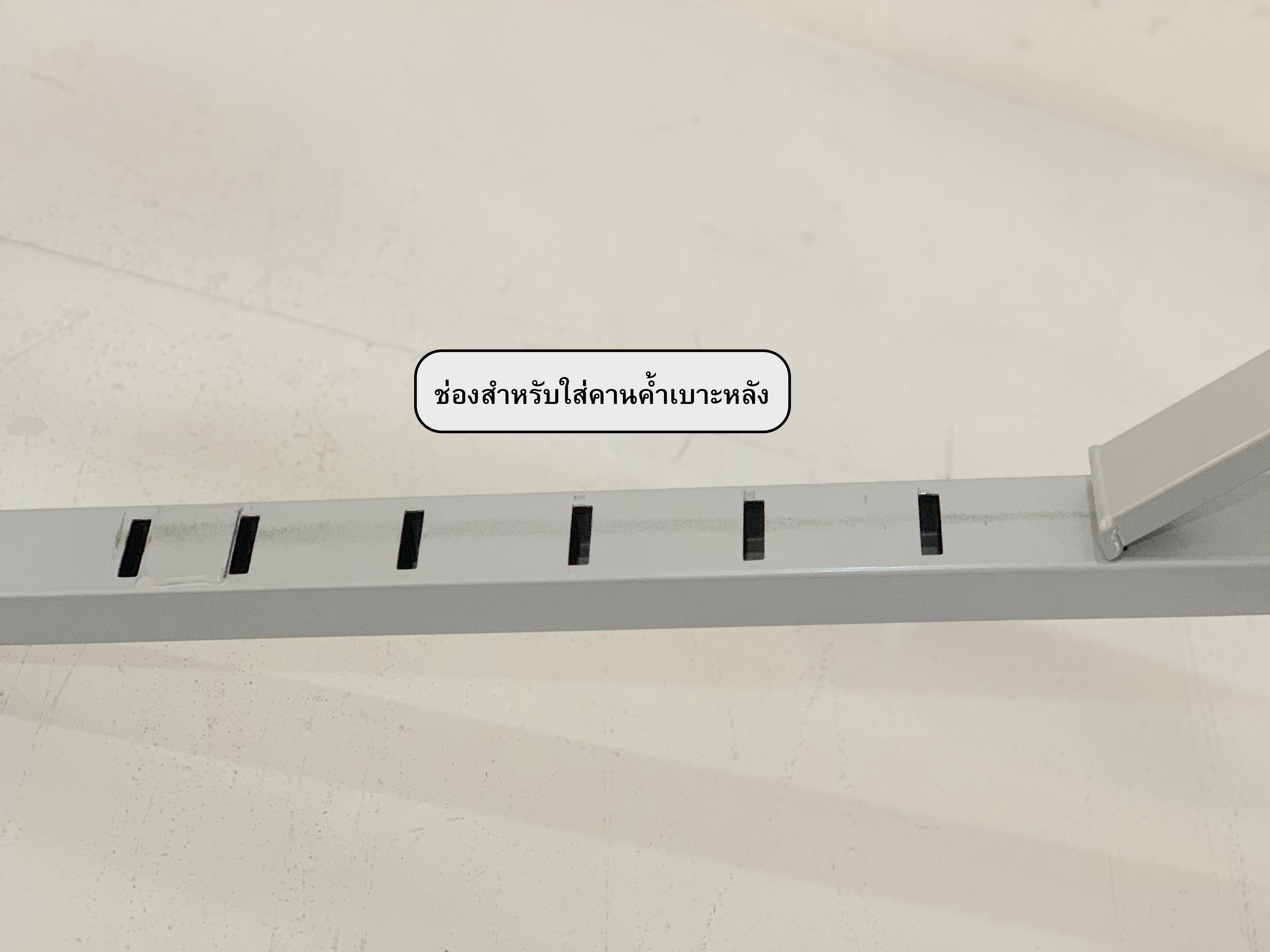 ม้าดัมเบลรุ่น IRON 213