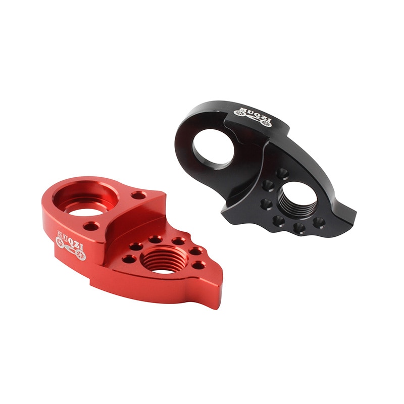 ตัวต่อตีนผี ROADLINK MUQZI SUPERLITE ตัวสุดเบา