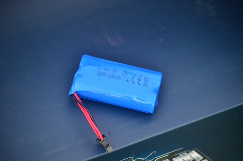 ๊USS AIRCRAFT CARRIER เรือบรรทุกเครื่องบินบังคับ