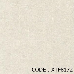 วอลเปเปอร์ล้างสต๊อก XTF8172