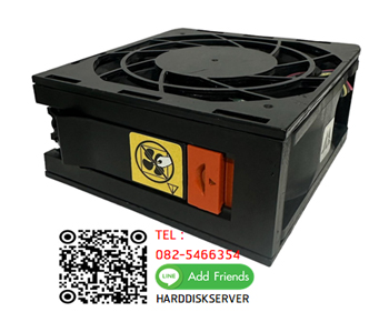 IBM,Lenovo,IBM System x3500 M5 Fan,5464,Fan,00MU235, 81Y7095,00AL486, n33583y n34027f,IBM Server Fan, IBM System Fan
