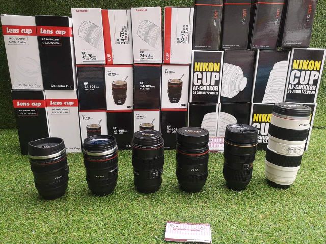 แก้วเลนส์ canon 24-105 ฝาใส (สะกดถูกต้อง)