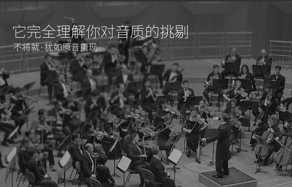 ขาย KZ 3.5 to 3.5 สายถัก 82 แกน ปราศจากออกซีเจนสำหรับ หูฟัง คอมพิวเตอร์ มือถือ เครื่องเล่นเพลงพกพา