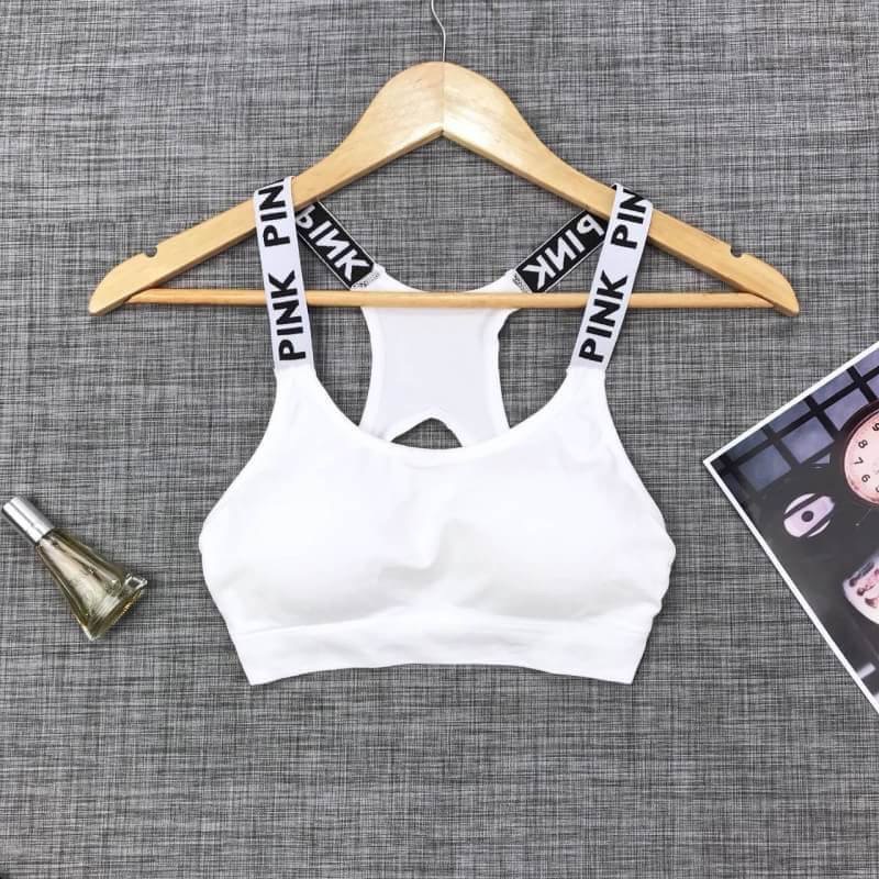 สปอตบราPink