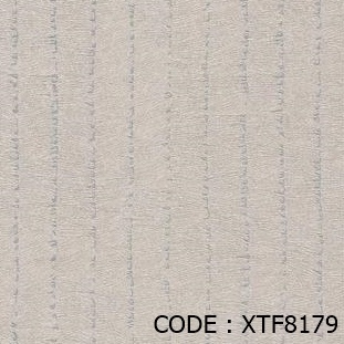 วอลเปเปอร์ล้างสต๊อก XTF8179