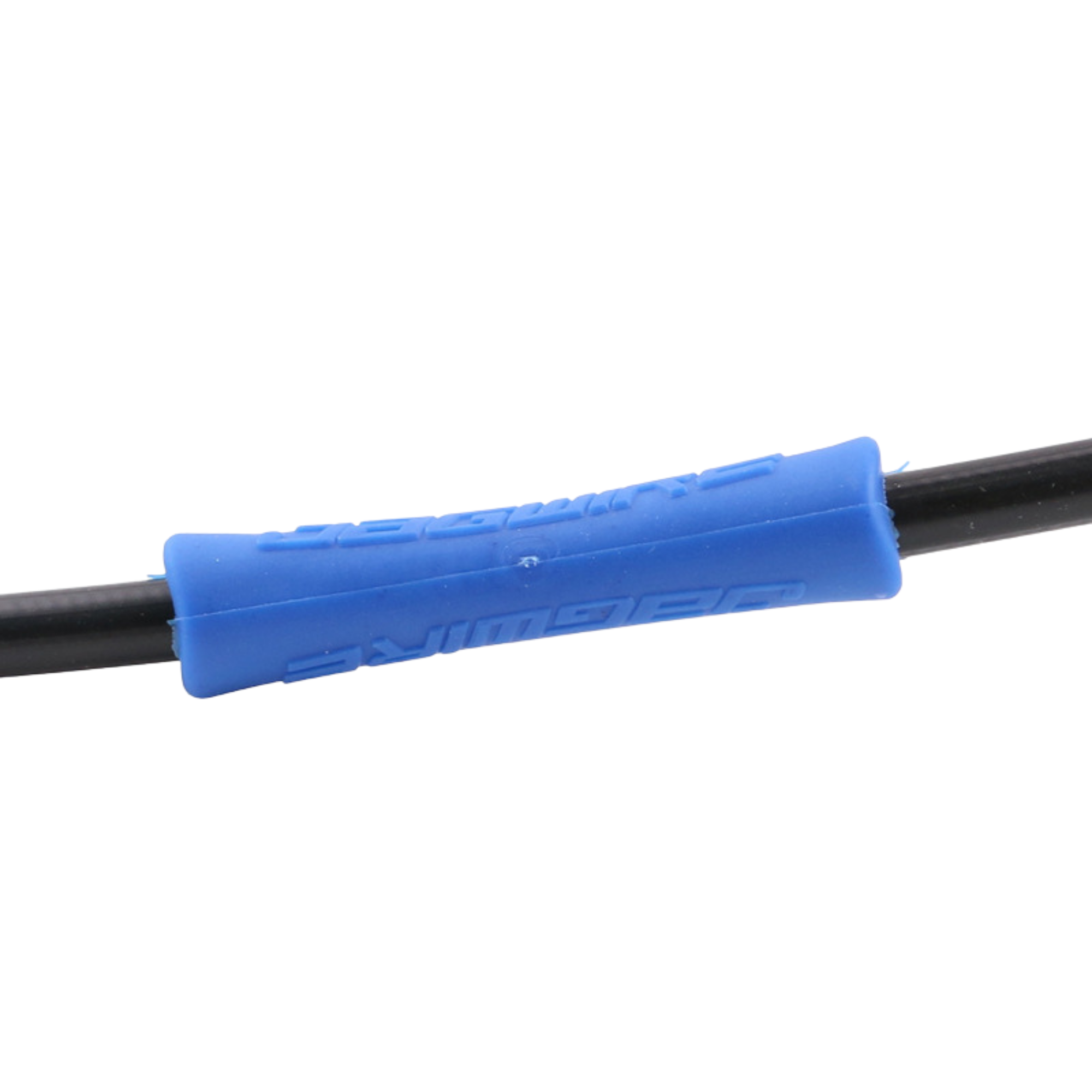 ซิลิโคนกันรอยสาย สายเบรค สายเกียร์จักรยาน JAGWIRE/TRLREQ