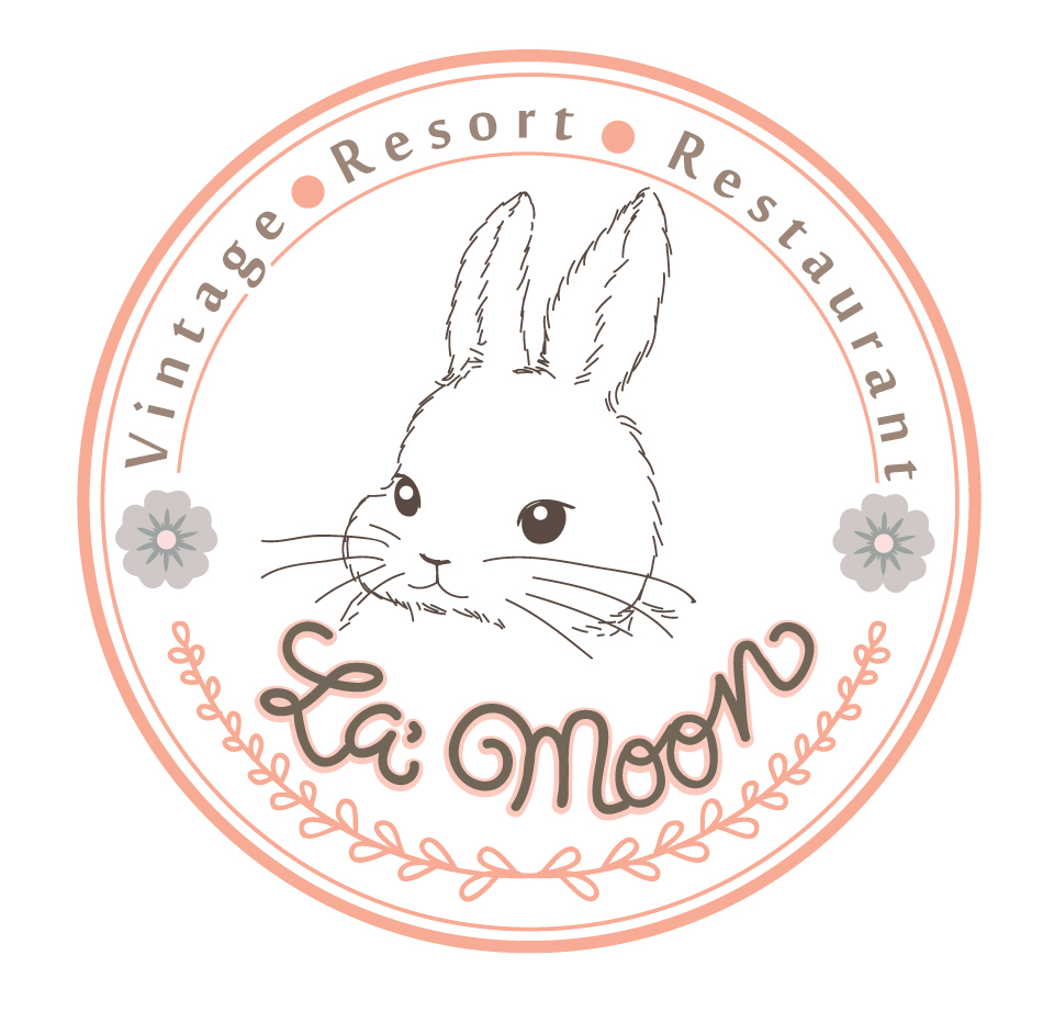 ผลงาน ออกแบบโลโก้บ้าน โรงแรม รีสอร์ท โฮสเทล อสังหาริมทรัพย์ต่างๆ