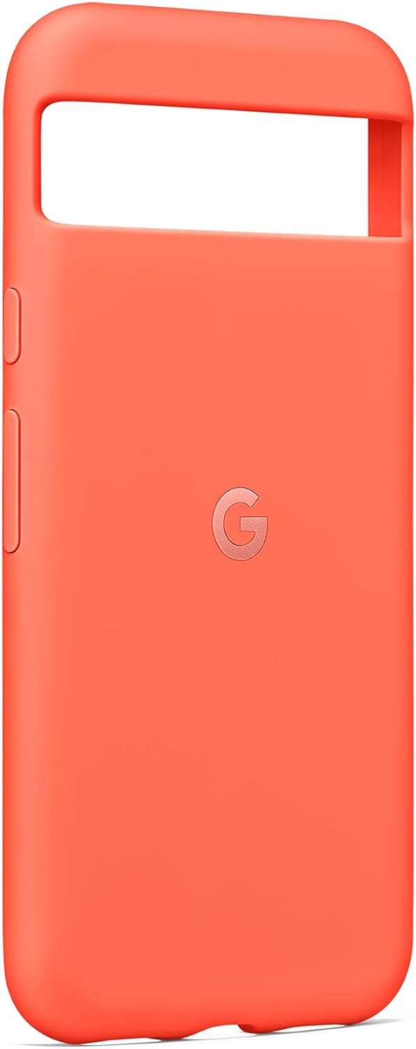 Google Pixel 8a Case