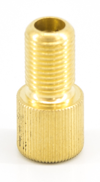 ที่แปลงหัวสูบ