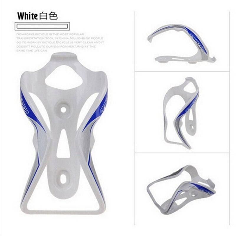 ขาขวดน้ำจักรยาน basecamp แบบพลาสติกงานแข็งแรง