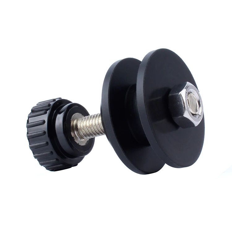 ตัวดันโซ่จักรยานสำหรับล้าง เซอร์วิส THAIBIKE 02