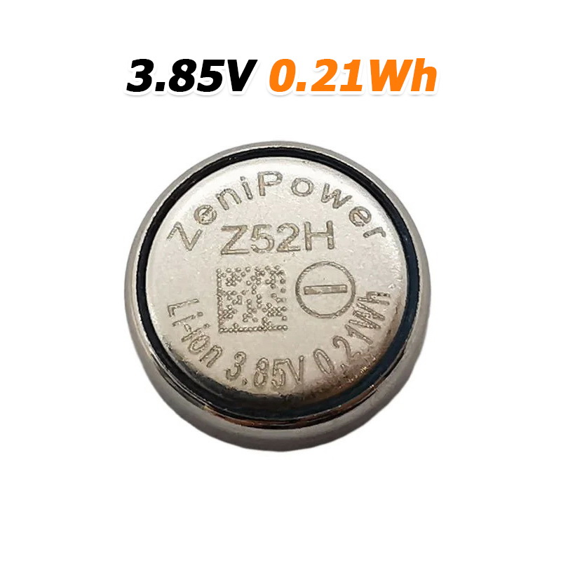 [PreOrder] ZeniPower Z52H แบตเตอรี่สำหรับซ่อมหูฟัง SONY Linkbuds S คุณภาพดี